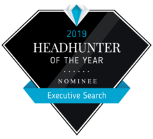 2019_ExecutiveSearch_Nominee