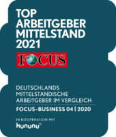 FCB_TOP_Arbeitgeber Mittelstand_2021_Ohne