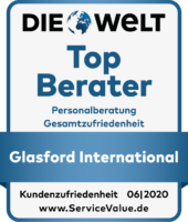 Top Berater_2020_Glasford International