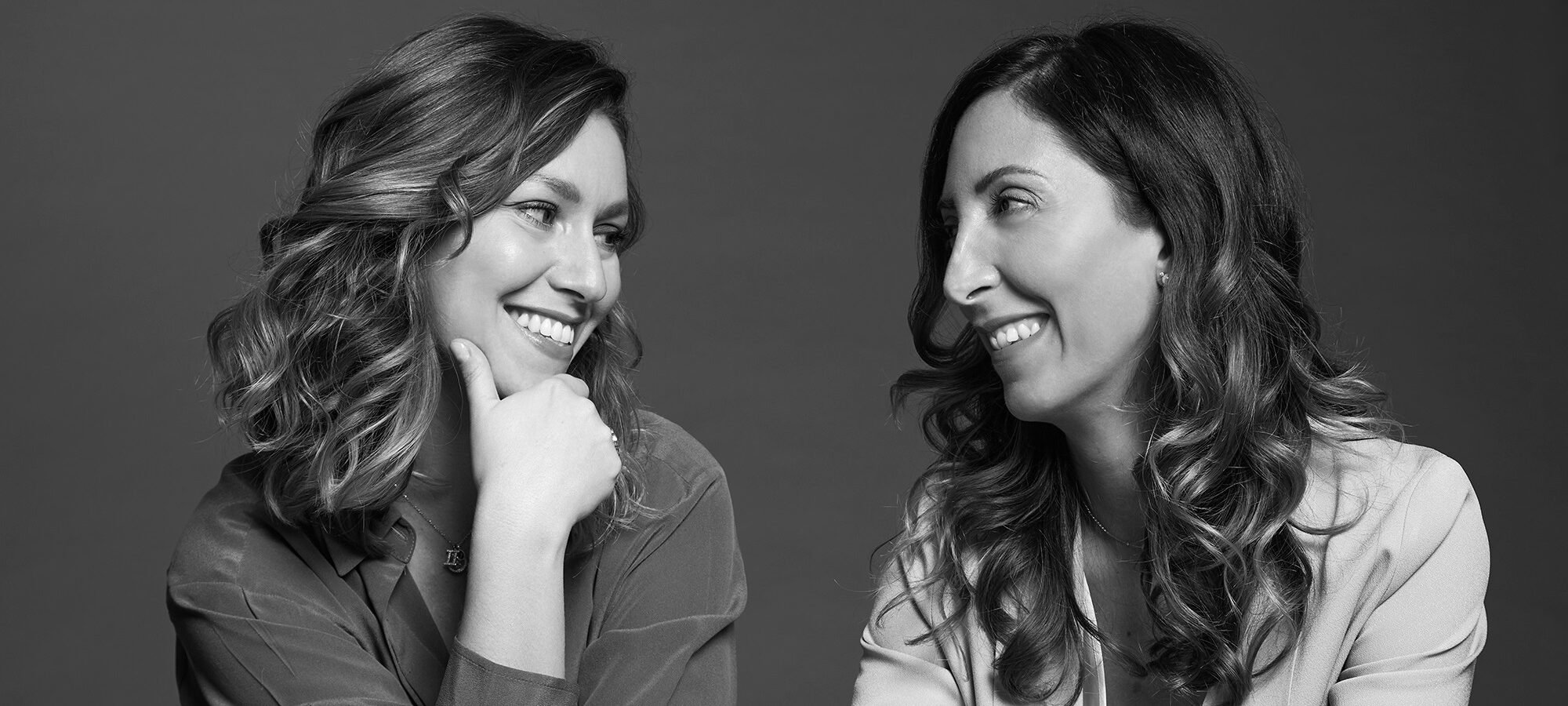 Glasford International Italy nomina nuovi partners
