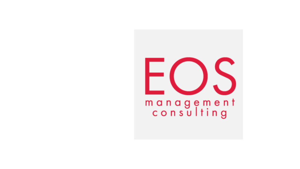 Eos Management Consulting