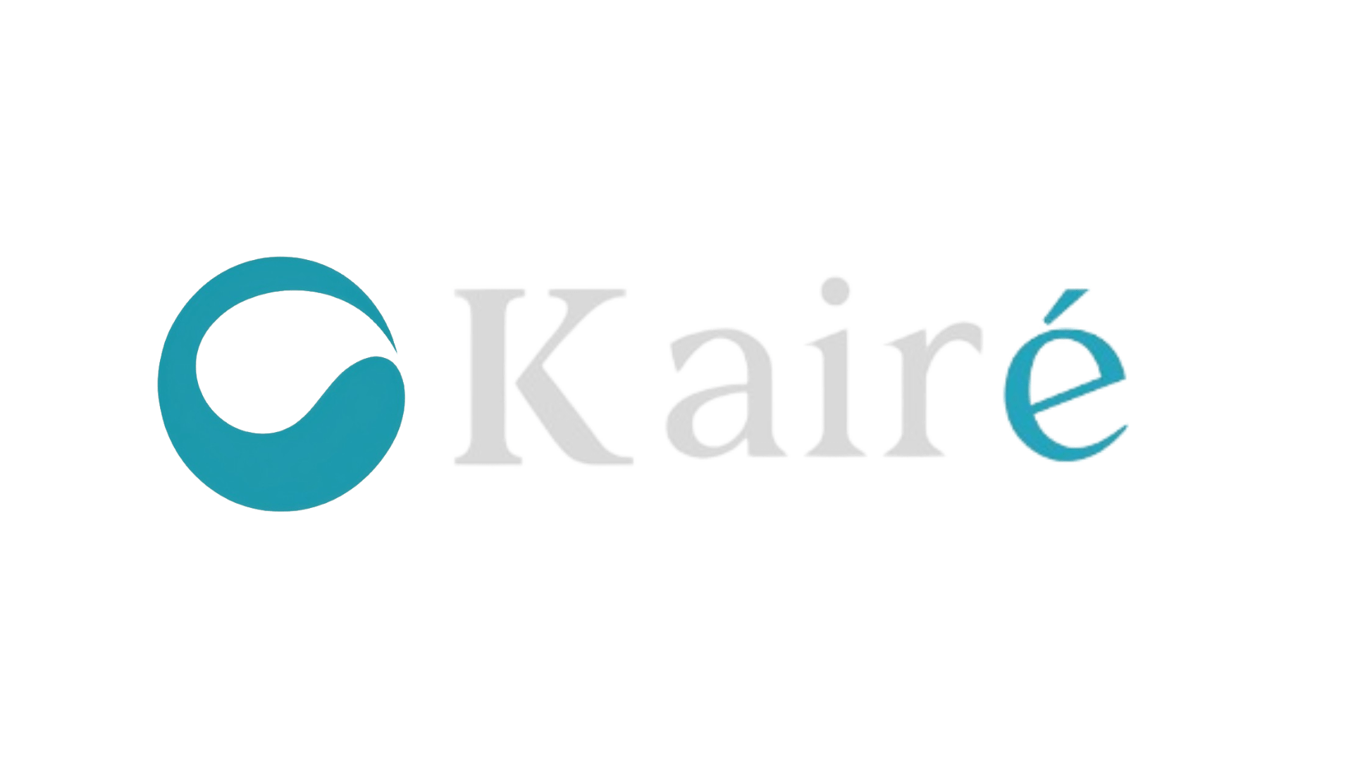 Kairé Consulting