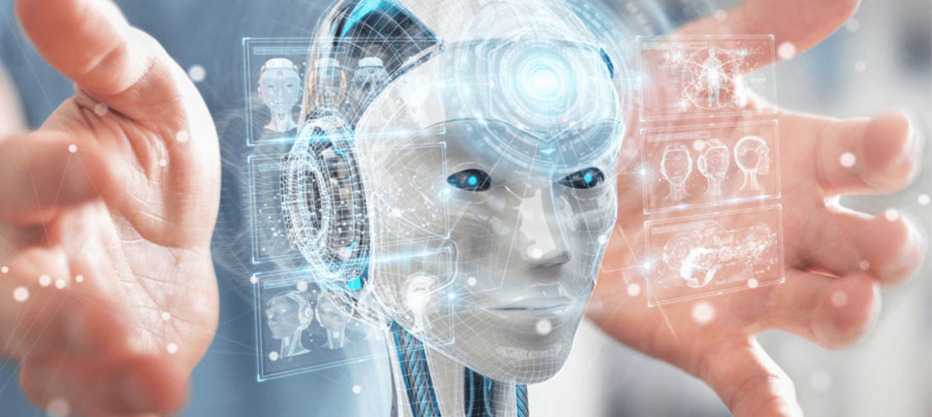 Verso il 2025 le competenze chiave e le sfide per i leader di domani