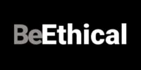 BE ETHICAL