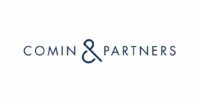 COMIN & pARTNER