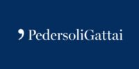 PEDERSOLIgATTAI