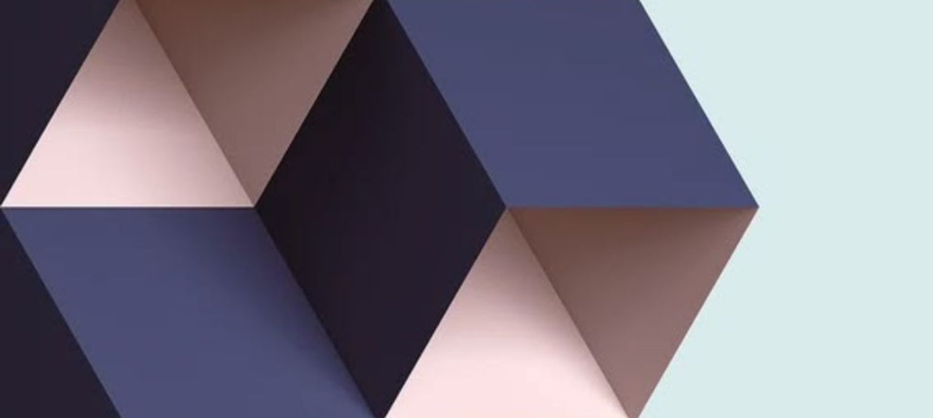 le 4 competenze del futuro